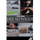 Star Wars Episode VI Movie Masterpiece Action Figure 1/6 Luke Skywalker 28 cm